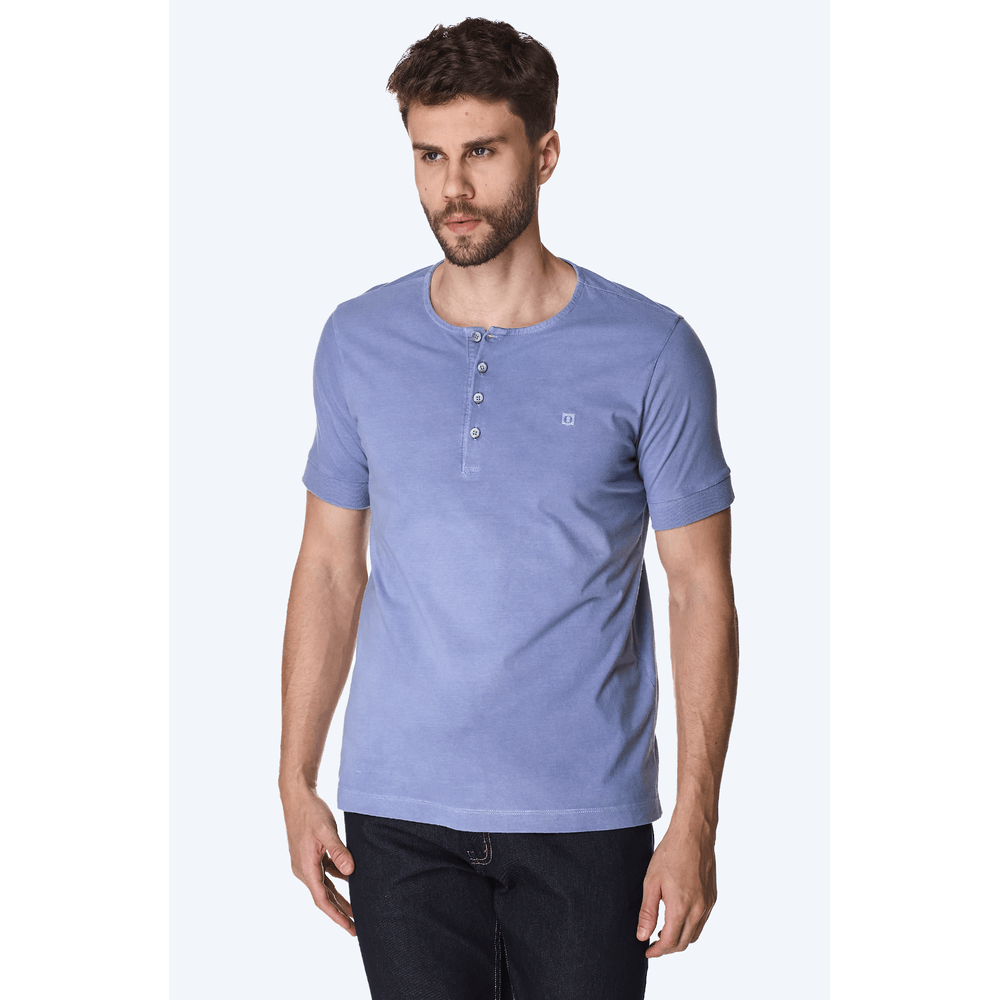 Camiseta-slim-masculina-convicto-tingida